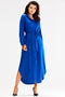 Daydress model 187159